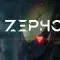 ZEPHON 泽丰 [DLC 解锁] [DLC Unlock] [Steam] [Windows & SteamOS]