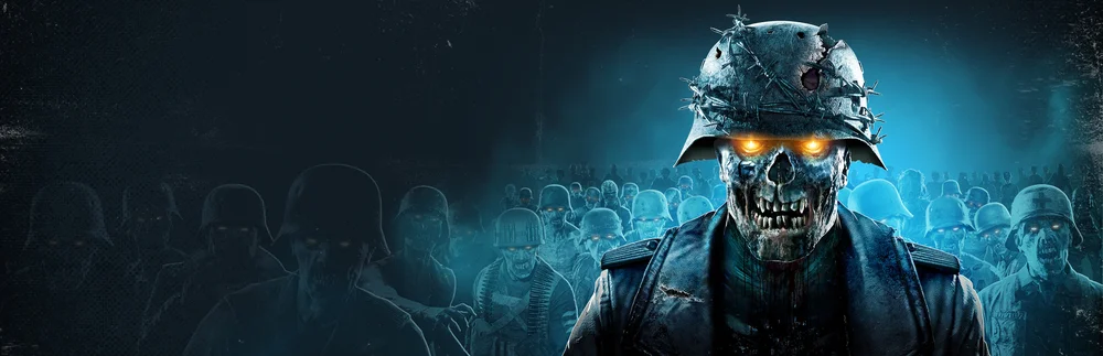 Featured image of post Zombie Army 4 Dead War 僵尸部队 4 死亡战争 [DLC 解锁] [DLC Unlock] [Steam & Epic] [Windows & SteamOS]